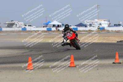 media/Sep-06-2025-Pacific Track Time (Sat) [[fd0274745f]]/Group A/Sweeper/